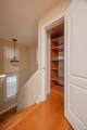 517 Weeping Willow Lane - Photo 32