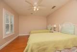 517 Weeping Willow Lane - Photo 34
