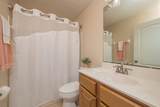 517 Weeping Willow Lane - Photo 37