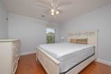 517 Weeping Willow Lane - Photo 38