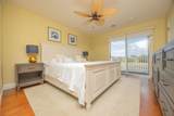 517 Weeping Willow Lane - Photo 39