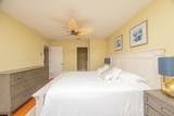 517 Weeping Willow Lane - Photo 40