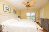 517 Weeping Willow Lane - Photo 42