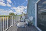 517 Weeping Willow Lane - Photo 43