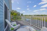 517 Weeping Willow Lane - Photo 44