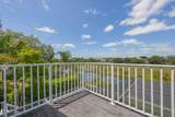 517 Weeping Willow Lane - Photo 45