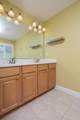 517 Weeping Willow Lane - Photo 48
