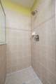 517 Weeping Willow Lane - Photo 49
