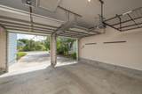517 Weeping Willow Lane - Photo 50