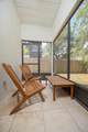 2 Lisbon St - Photo 22