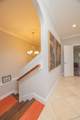 2 Lisbon St - Photo 37