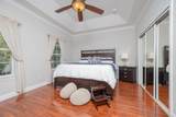2 Lisbon St - Photo 39