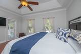2 Lisbon St - Photo 40