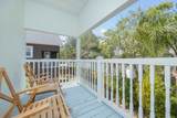 2 Lisbon St - Photo 41