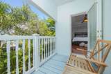 2 Lisbon St - Photo 42