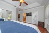 2 Lisbon St - Photo 43
