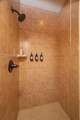 2 Lisbon St - Photo 47