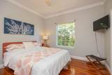 2 Lisbon St - Photo 51