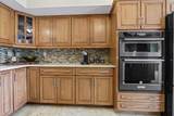 821 Kalli Creek Lane - Photo 15