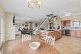 821 Kalli Creek Lane - Photo 18