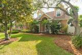 821 Kalli Creek Lane - Photo 2