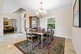 821 Kalli Creek Lane - Photo 20