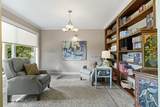 821 Kalli Creek Lane - Photo 21