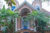 821 Kalli Creek Lane - Photo 3