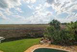 821 Kalli Creek Lane - Photo 77