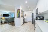 208 Augusta Circle - Photo 11