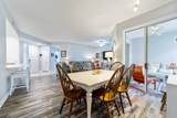 208 Augusta Circle - Photo 14