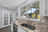 342 Euclid Avenue - Photo 16
