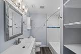 342 Euclid Avenue - Photo 29