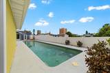 342 Euclid Avenue - Photo 35