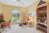537 Lakeway Drive - Photo 11