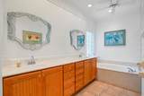 537 Lakeway Drive - Photo 8