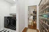 136 Island Hammock Way - Photo 59