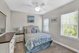 384 Freshwater Dr - Photo 24