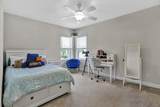 384 Freshwater Dr - Photo 26