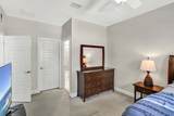 384 Freshwater Dr - Photo 27