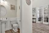 384 Freshwater Dr - Photo 29