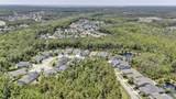384 Freshwater Dr - Photo 36