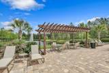 384 Freshwater Dr - Photo 45