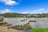 384 Freshwater Dr - Photo 55