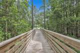 384 Freshwater Dr - Photo 61