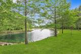 384 Freshwater Dr - Photo 62