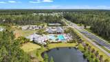 384 Freshwater Dr - Photo 63