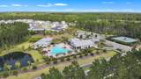 384 Freshwater Dr - Photo 64