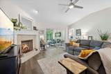775 Red House Branch Road - Photo 1