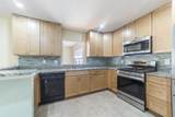 826 Rita Circle - Photo 10